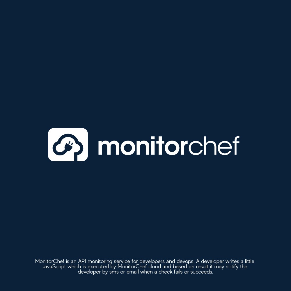 attachment_107516885